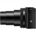 Sony Cyber-shot RX100 VII Digital Camera Sony Cyber-shot RX100 VII Digital Camera